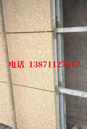 乌鲁木齐西气东输清洗外墙ET板
